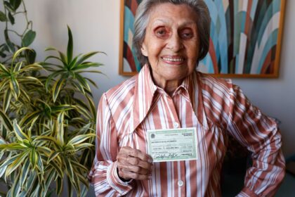 aumento-do-eleitorado-idoso-pauta-campanhas,-mas-abstencao-e-desafio