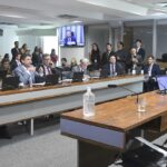 pedido-de-vista-adia-votacao-da-politica-de-minerais-criticos
