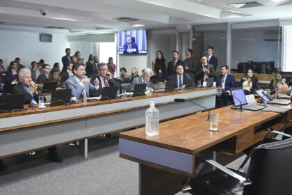 pedido-de-vista-adia-votacao-da-politica-de-minerais-criticos