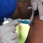 gripe:-anvisa-aprova-nova-vacina-com-73%-de-eficacia