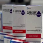 sus-oferta-insulina-glargina-para-criancas,-adolescentes-e-idosos