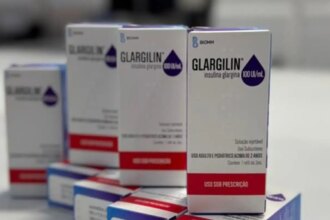 sus-oferta-insulina-glargina-para-criancas,-adolescentes-e-idosos