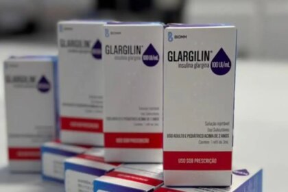 sus-oferta-insulina-glargina-para-criancas,-adolescentes-e-idosos