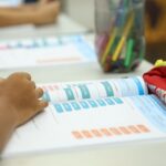 educacao-politica-passa-a-integrar-curriculo-escolar-brasileiro