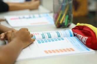 educacao-politica-passa-a-integrar-curriculo-escolar-brasileiro