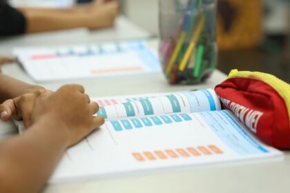 educacao-politica-passa-a-integrar-curriculo-escolar-brasileiro