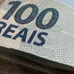 dinheiro-esquecido-em-bancos-cai-para-r$-6,2-bilhoes,-diz-bc