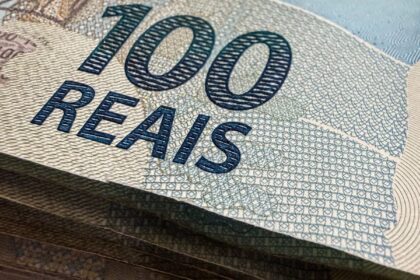 dinheiro-esquecido-em-bancos-cai-para-r$-6,2-bilhoes,-diz-bc
