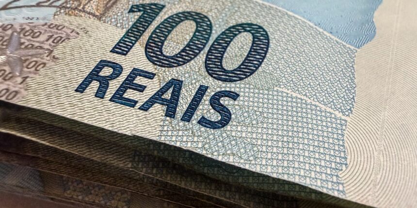 dinheiro-esquecido-em-bancos-cai-para-r$-6,2-bilhoes,-diz-bc