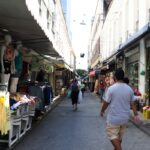 mei-garante-aposentadoria-e-outros-beneficios-do-inss;-veja-quais