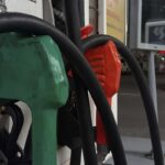 gasolina-com-32%-de-etanol-deve-ser-r$-0,03-mais-barata