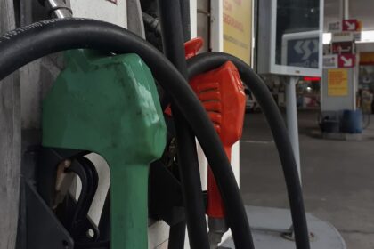 gasolina-com-32%-de-etanol-deve-ser-r$-0,03-mais-barata