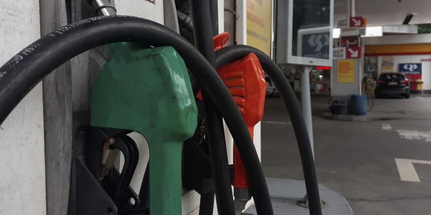 gasolina-com-32%-de-etanol-deve-ser-r$-0,03-mais-barata