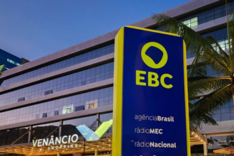 sindicato-pede-ao-tse-ingresso-em-acao-da-ebc-contra-remocao-do-acervo
