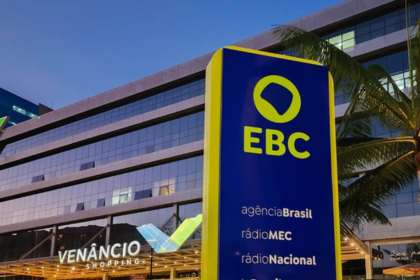 sindicato-pede-ao-tse-ingresso-em-acao-da-ebc-contra-remocao-do-acervo