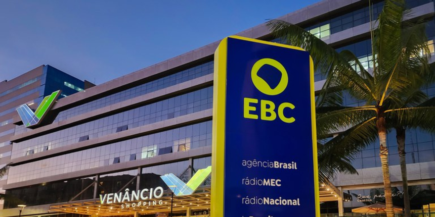 sindicato-pede-ao-tse-ingresso-em-acao-da-ebc-contra-remocao-do-acervo