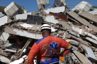 numero-de-mortos-em-terremotos-na-venezuela-passa-de-4,8-mil