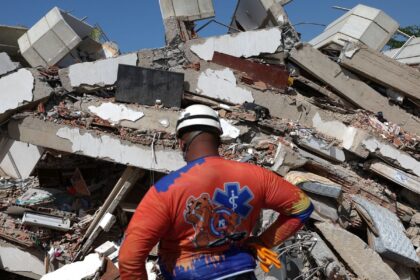 numero-de-mortos-em-terremotos-na-venezuela-passa-de-4,8-mil