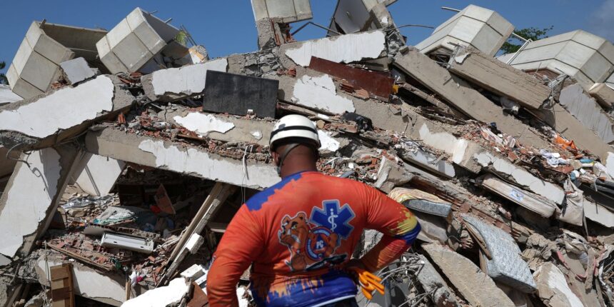 numero-de-mortos-em-terremotos-na-venezuela-passa-de-4,8-mil