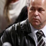 mandante-da-morte-de-marielle,-domingos-brazao-perde-cargo-no-tce-rj