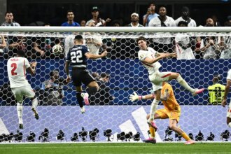 com-outra-virada-incrivel,-argentina-despacha-inglaterra-e-vai-a-final