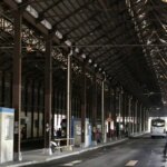 rodoviarios-do-rio-nao-chegam-a-acordo-com-patroes