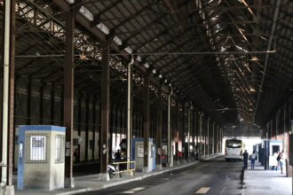 rodoviarios-do-rio-nao-chegam-a-acordo-com-patroes