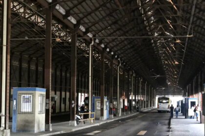 rodoviarios-do-rio-nao-chegam-a-acordo-com-patroes