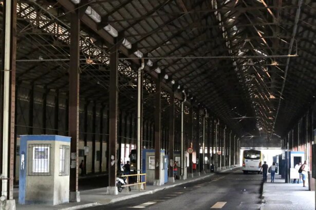 rodoviarios-do-rio-nao-chegam-a-acordo-com-patroes