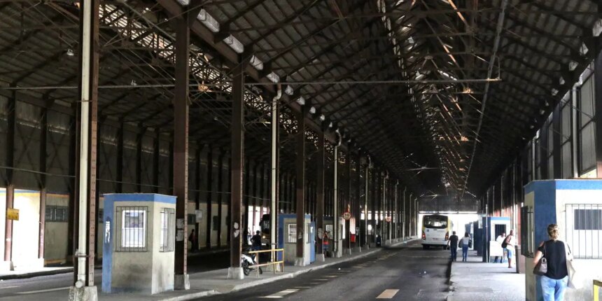 rodoviarios-do-rio-nao-chegam-a-acordo-com-patroes