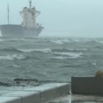 chile-declara-estado-de-emergencia-ate-dia-21-devido-a-tempestades