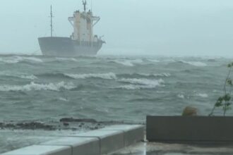 chile-declara-estado-de-emergencia-ate-dia-21-devido-a-tempestades