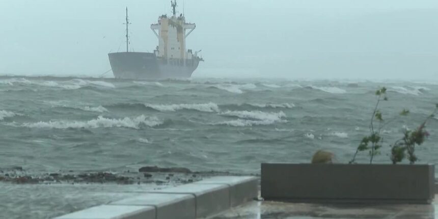 chile-declara-estado-de-emergencia-ate-dia-21-devido-a-tempestades