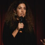 artigo:-como-dar-conta-da-comunicacao-publica?