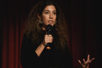 artigo:-como-dar-conta-da-comunicacao-publica?