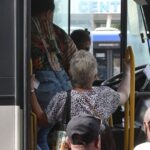 rodoviarios-do-rio-participam-deaudiencia-de-conciliacao