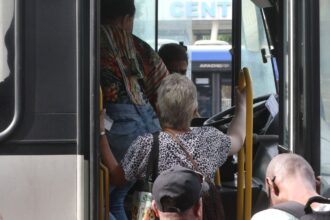 rodoviarios-do-rio-participam-deaudiencia-de-conciliacao