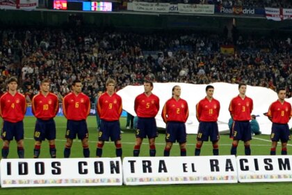 duelo-entre-argentina-e-inglaterra-e-prova-de-fogo-contra-o-racismo