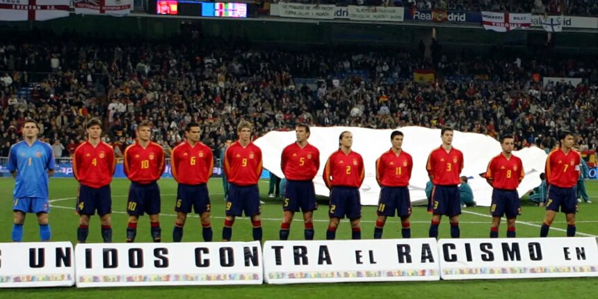 duelo-entre-argentina-e-inglaterra-e-prova-de-fogo-contra-o-racismo
