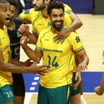 brasil-anuncia-jogadores-que-disputarao-3a-semana-da-liga-das-nacoes