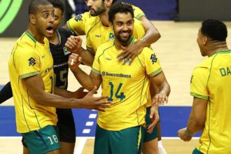 brasil-anuncia-jogadores-que-disputarao-3a-semana-da-liga-das-nacoes