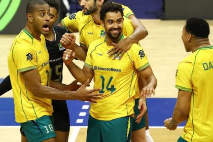 brasil-anuncia-jogadores-que-disputarao-3a-semana-da-liga-das-nacoes