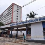 senado-aprova-penas-maiores-em-crimes-contra-professores-e-medicos