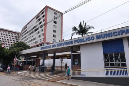 senado-aprova-penas-maiores-em-crimes-contra-professores-e-medicos