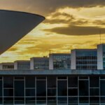 camara-aprova-creditos-extras-para-defesa-civil-e-meio-ambiente