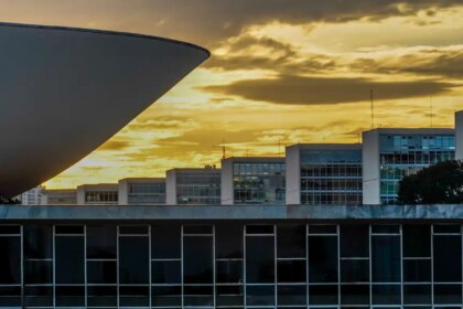 camara-aprova-creditos-extras-para-defesa-civil-e-meio-ambiente