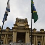 rio-de-janeiro-funde-secretarias-de-agricultura-e-de-pesca