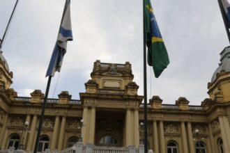 rio-de-janeiro-funde-secretarias-de-agricultura-e-de-pesca