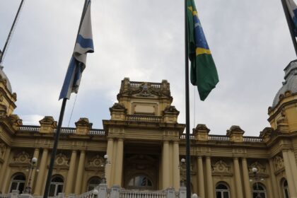 rio-de-janeiro-funde-secretarias-de-agricultura-e-de-pesca