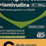 sus-adquire-tecnologia-para-produzir-principal-remedio-contra-o-hiv